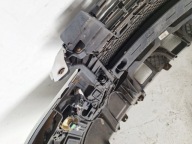 MERCEDES ML W164 05-08 Stoßstange + PDC