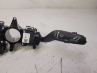 DEVIO LUCI TERGICRISTALLO TERGI AUDI A4 A6 C7 A7 4G0953502AD
