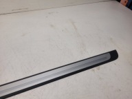moulding threshold PODSWIETLANA AUDI A3 8V 8V0071302