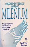 Objawienia u progu nowego Milenium A.Ramer