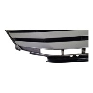 HONDA INSIGHT grille ORG. complete 71121-TM8