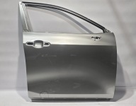 door right front LEXUS NX II 21- original