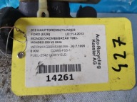 Servofreno MONDEO MK e 2.5 V6 ATE 5108