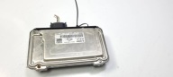 module 4H0907107 AUDI A8 D4