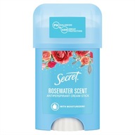 Secret Rosewater Scent Woman Antyperspirant 40 ml