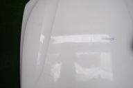 BMW G22 G23 G26 4 cofano