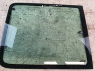 window bodywork left rear part PEUGEOT PARTNER and LIFT