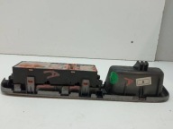 window control switch left front 80961EL11A Nissan Tiida and (2004-2012)