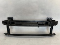 Volkswagen Polo 17r sider front front VW 2017 2G0807109J 06.24
