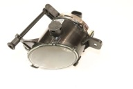 OPEL ZAFIRA B LIFT 2008-2014 Nebelscheinwerfer rechts