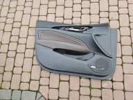 side door front przednich BOSE kl. electrical Opel Insignia B