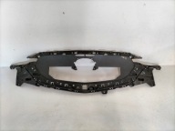 grille grid grill support inner MAZDA CX5 CX-5 II 17