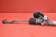 servo control EU 490014832R RENAULT CLIO 4 IV 0.9 TCE 90 KM 12-20