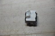 Sensor wysokosci Leuchten Partner IV Rifter 19r