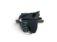 lock bonnet boot Opel Zafira B 2007 13117285