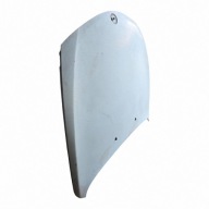 Motorhaube Fronthaube BMW 6 E63 E64