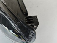 light right REFLEKTOR FORD FOCUS MK4 18- FULL LED