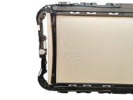 PANORAMA Schiebedach VOLVO V90 CROSS COUNTRY (2016-2020)