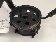 Servopumpe 1.8 TDCI FORD FOCUS und