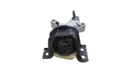 Dacia Duster II holder engine mount right 112103095R