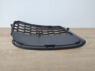 BMW X1 E84 m-packet right grid of a bumper front NOWKA 51117845542 K79/072