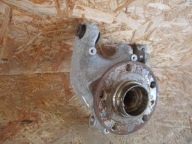 swing rear left VW TIGUAN II 5NA LIFT 4X4