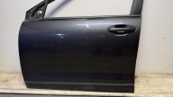 KIA STONIC door left left front front ABT 17