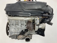 engine complete M57D30 BMW X3 E83 xDrive 30d M57 306 D3 218KM