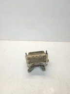 holder gearbox mount AUDI A6 C6 4F0399115BR