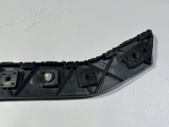stoßstangenhalterung Halter der Stoßstange links heck Ford Explorer 2020r
