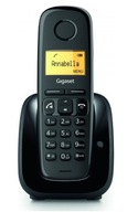 Telefon bezprzewodowy Gigaset A280 H