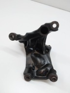 support 057145093 4.0 TDI Audi Q7 II (2015-2026) SQ7