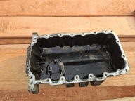 Ölwanne VOLKSWAGEN SEAT SKODA 2.0TDI 03G103603