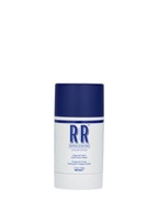 Reuzel - tyčinka na umývanie tváre RR Face Stick 50ml