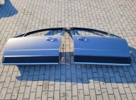 door front right front right VOLVO XC70 II 472-46