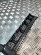 unité de commande électronique uce WABCO 4461900010