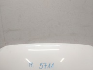 motorhaube AUDI A6 C8 4K0