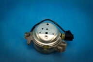 gearbox mount left Audi A8 4H 4H0399151AT 4.0TFSI