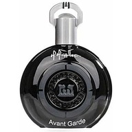 M.Micallef EDP Avant Garden 100 ml