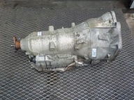 BMW 3 (E90) 2.0 B Getriebe 6HP-19 7556043