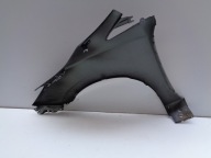 fender right front MAZDA 5 10- LIFT NR 47277