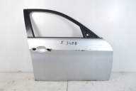 door right front right front BMW 3 E90 E91