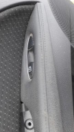 MERCEDES W211 side upholstery left or right front