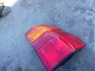 BMW 5 E39 lift light rear part KOMBI left / right