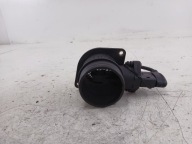 VW GOLF IV PASSAT B5 A3 8L 1.9 TDI flow meter 06A906461