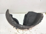 Ford Explorer VII R2KB mudguard front right