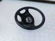 Mercedes Sprinter 906 VW Crafter lenkrad 06-17r.,