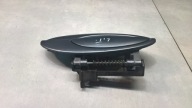 handle exterior left rear part CITROEN C5 and 2.0 HDI