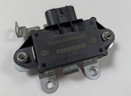 modulo Centralina pompy carburante Chrysler Pacifica 16+