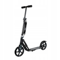 Hulajnoga HUDORA BigWheel 205 14825 RX Pro 100kg